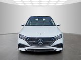 New 2025 Mercedes-Benz E 350 Sedan image 2