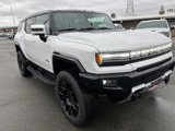 New 2025 GMC Hummer EV 2X image 3