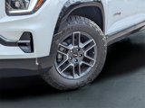 New 2026 GMC Terrain AT4 w/ Convenience Package III image 2
