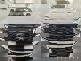 New 2025 Ford F250 Lariat image 3