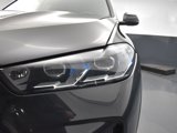 Used 2024 BMW X5 xDrive40i image 5