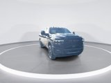 New 2025 RAM 3500 Laramie image 3