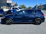 Used 2021 Volkswagen GTI SE image 6
