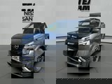 New 2025 Nissan Pathfinder Rock Creek image 3