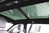 Certified 2023 Volkswagen Tiguan SE R-Line image 4