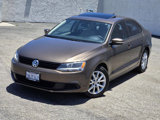 Used 2011 Volkswagen Jetta SE image 2
