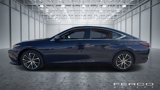 Used 2022 Lexus ES 350 w/ Premium Package image 2