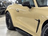 New 2025 Mercedes-Benz AMG GT 63 image 5