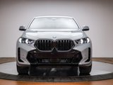 New 2026 BMW X6 xDrive40i w/ Premium Package image 2