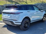 New 2026 Land Rover Range Rover Evoque S image 2