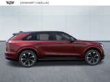 New 2025 Cadillac Escalade IQ Sport 1 image 5
