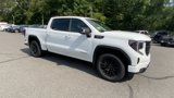 New 2025 GMC Sierra 1500 Elevation w/ Elevation Premium Package image 2