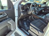 New 2025 Chevrolet Silverado 3500 High Country w/ Technology Package image 6