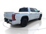 New 2025 Toyota Tundra 1794 Edition image 4