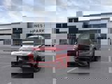 New 2025 Lincoln Aviator Reserve w/ Equipment Group 201A image 2