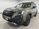Used 2024 Subaru Forester Wilderness image 6