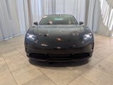 Certified 2025 Porsche Taycan image 6