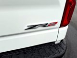 New 2025 Chevrolet Silverado 1500 ZR2 w/ Technology Package image 5