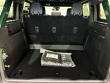 Used 2024 Ford Bronco Outer Banks image 3