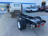 New 2025 Chevrolet Low Cab Forward image 3