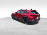 Used 2024 MAZDA CX-50 AWD 2.5 S w/ Cargo Package image 5