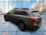 Used 2015 Subaru Outback 2.5i Limited w/ Protection Package #2 image 4