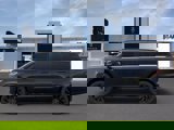 New 2025 Lincoln Navigator Reserve w/ Jet Appearance Package image 3