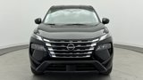 Used 2025 Nissan Rogue SV image 2