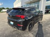 Used 2025 Buick Encore GX Sport Touring image 5