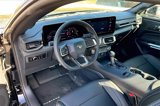 New 2025 Ford Mustang Premium image 6