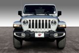Certified 2023 Jeep Wrangler Sahara image 2