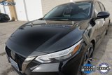 Used 2022 Nissan Sentra SR image 5