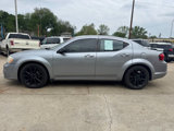 Used 2013 Dodge Avenger SE image 4