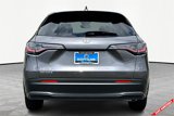 New 2026 Honda HR-V LX image 4
