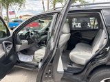 Used 2012 Toyota RAV4 Limited image 5