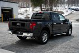 Used 2024 Ford F150 XLT w/ Mobile Office Package image 5