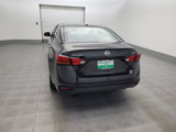 Used 2021 Nissan Altima 2.5 SV image 6