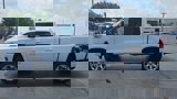 New 2025 RAM 1500 Big Horn image 5