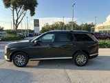 New 2026 Hyundai Palisade SEL image 5