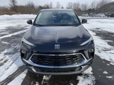 New 2025 Buick Encore GX Preferred image 2