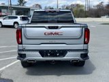 Certified 2024 GMC Sierra 1500 Denali image 4