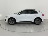 Certified 2024 Audi Q3 2.0T Premium Plus w/ Premium Plus Package image 4