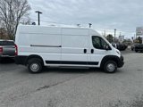New 2025 RAM ProMaster 2500 w/ Power Group image 2