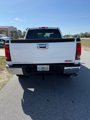 Used 2013 GMC Sierra 1500 SLE image 4