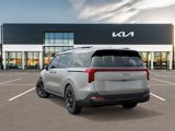 New 2026 Kia Carnival SX image 4