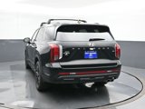 New 2025 Hyundai Palisade XRT image 4