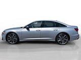 New 2025 Audi A6 3.0T Prestige image 2