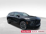 New 2025 Buick Enclave Sport Touring w/ Power Package image 1