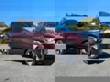 New 2025 Volvo EX90 Ultra image 2