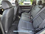 New 2025 Honda CR-V EX-L image 6